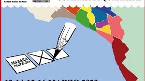 Mazara, prorogato al 28 febbraio il termine di candidatura per alcuni quartieri 