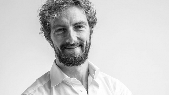 alessandro-davenia-a-trapanincontra-nella-giornata-mondiale-del-libro