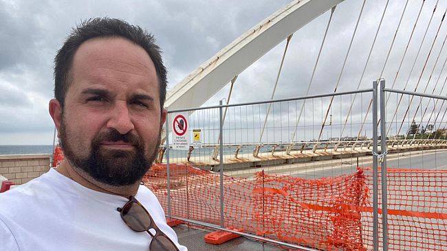 Un euro per corsa bus da e per Boccarena: il Comitato cittadino dice “No”