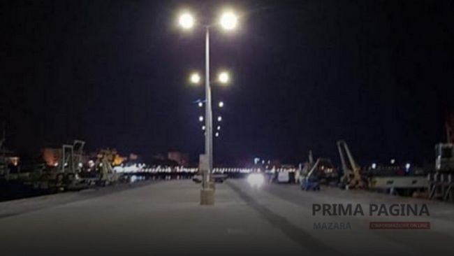 ​Arrestato trentenne evaso tre mesi fa dal carcere di Barcellona Pozzo di Gotto