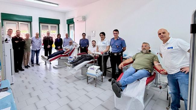 il-sangue-si-dona-non-si-versa-a-partanna-la-donazione-straordinaria-dellavis-nel-ricordo-di-giovanni-falcone