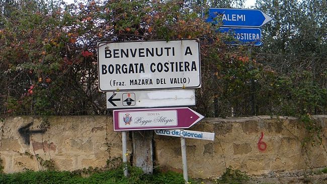 borgata-costiera-criticita-e-prospettive-il-parroco-don-favata-e-i-residenti-scrivono-al-sindaco-quinci