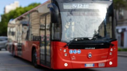 trapani-latm-riduce-abbonamento-per-i-lavoratori-nel-centro-storico-ma-e-caos-sulle-fermate-al-porto