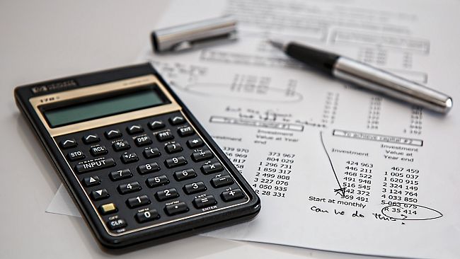 lavoratore-autonomo-ecco-5-consigli-che-ti-faranno-risparmiare