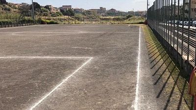 Catania, Sport e Periferie, in gara i lavori per riqualificare il Duca d’Aosta