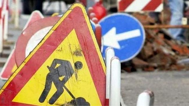Partanna, al via cantieri con 176 mila euro dalla Regione
