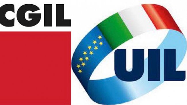 aborto-cgil-e-uil-trapani-la-legge-194-di-nuovo-sotto-attacco-no-alle-associazioni-pro-life-nei-consultori