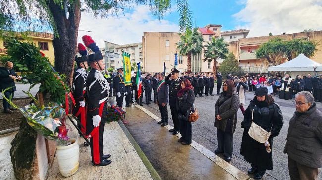 partinico-ricordato-oggi-lappuntato-favazzi