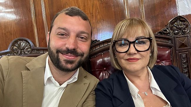 Sicurezza stradale a rischio sulle strade provinciali 47 e 55? Fdi