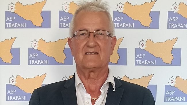 Qualità delle acque che arrivano nelle case. L'Asp di Trapani pubblicati i dati sui controlli