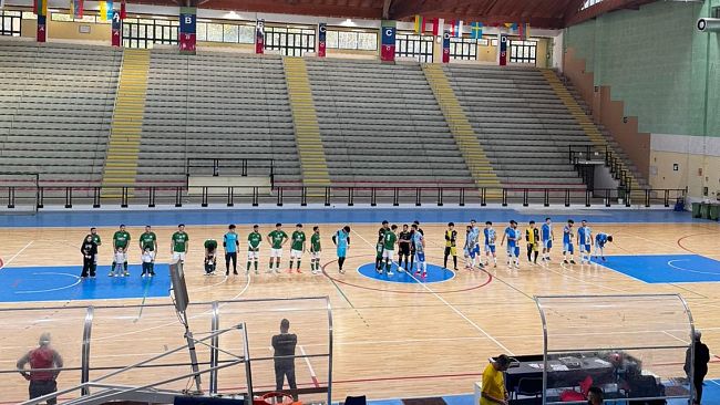 futsal-restivo-regala-il-blitz-alla-don-bosco-gesan-ok-al-pala-grimaudo-sconfitta-lomacla