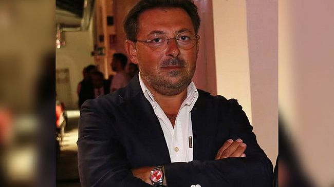 Egadi, la Pro loco chiede proroga orari estivi collegamenti marittimi