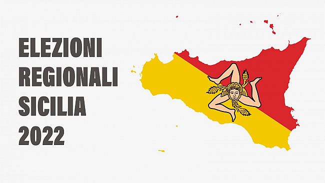 “Una punta di Sal”. I candidati mazaresi alle Elezioni regionali