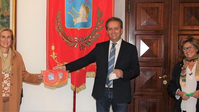 Marsala. Il circolo Cavour in Polonia per un progetto Erasmus