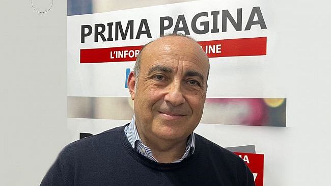 sanita-territoriale-a-marsala-procede-il-piano-per-le-nuove-case-di-comunita