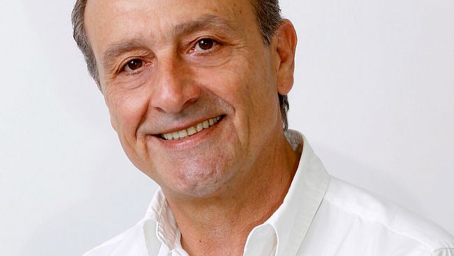 Riconoscimento stato di calamità naturale, dichiarazione del Sindaco Tranchida