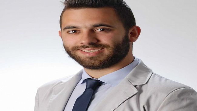 Ballata, il delegato sindaco Peralta: «Bonifiche e interventi sul territorio»