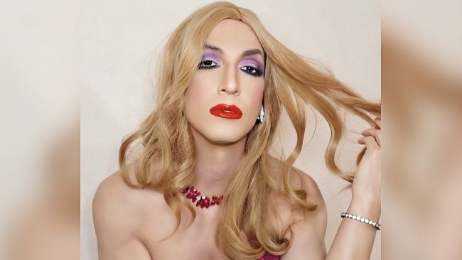 Mazara, in scena l’ultima fatica teatrale di Giovanna La Parrucchiera “Pecore zoppe”