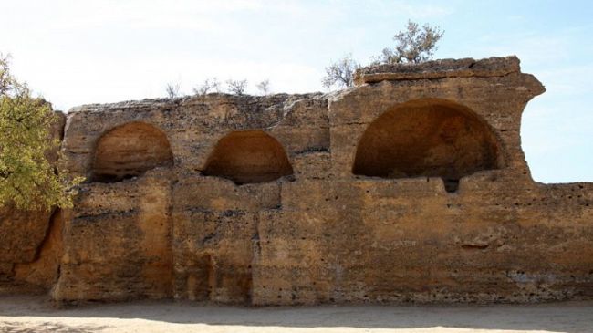 Agrigento, si parla delle testimonianze paleocristiane in un incontro promosso da BCsicilia