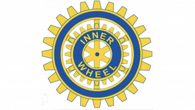 Trapani. L’Inner Wheel celebra i cento anni dalla fondazione