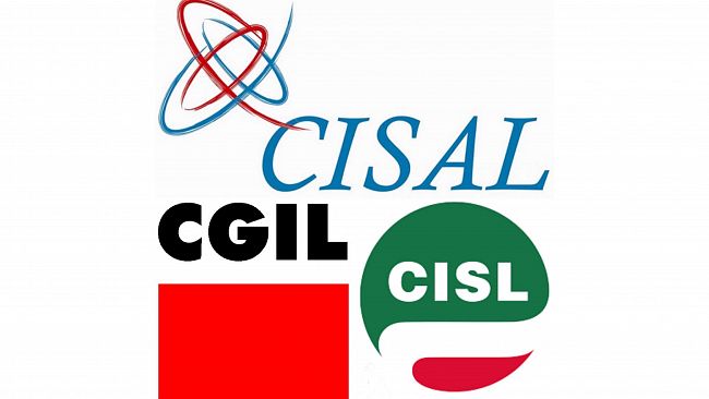 I sindacati dei trasporti di Cgil, Cisl e Cisal rispondono alle parole del sindaco Tranchida sugli autisti dell'Atm