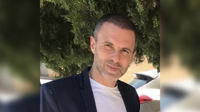 Gioacchino Randazzo: l’ambasciatore siciliano dell'Olio d'Oliva che pensa in grande 