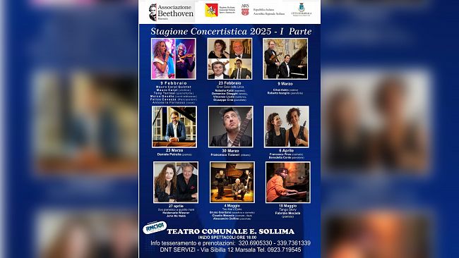 marsala-giovedi-30-gennaio-la-presentazione-della-xxv-stagione-concertistica-promossa-dallaccademia-beethoven