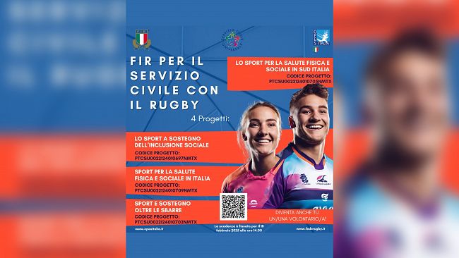 servizio-civile-con-il-trapani-rugby-unopportunita-per-i-giovani-trapanesi