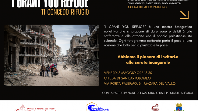 mazara-giorno-8-maggio-i-grant-you-refuge-la-mostra-fotografica-su-gaza