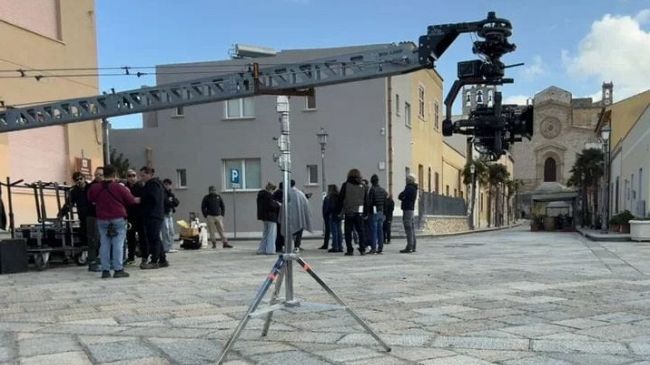 a-custonaci-in-corso-le-riprese-di-makari-5