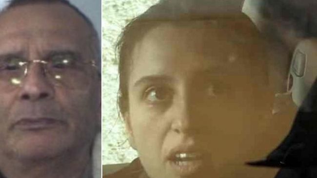 Messina Denaro, tre anni alla figlia di Laura Bonafede. La Corte cancella l’interdizione dai pubblici uffici