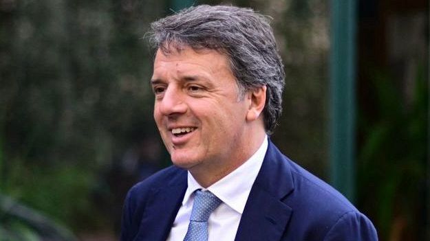 Sanità, scandalo referti istologici, domani Matteo Renzi a Mazara in visita all'Ospedale