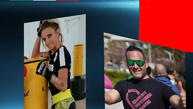 Torna domani Silent Energy al Parco Archeologico di Selinunte 