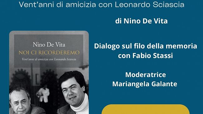 noi-ci-ricorderemo-nino-de-vita-e-fabio-stassi-dialogano-su-leonardo-sciascia-a-castellammare