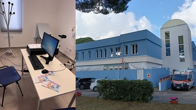 la-salute-e-un-diritto-e-un-incontro-a-partanna-apre-il-nuovo-ambulatorio-ostetrico-gratuito