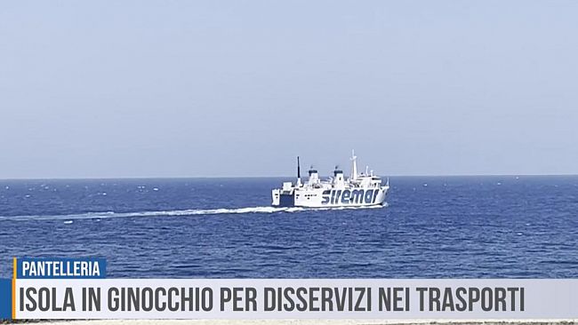 pantelleria-in-ginocchio-per-disservizi-nei-trasporti