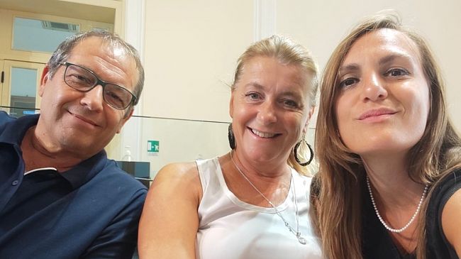 ​Trapani. Approvato il bilancio, “atto di responsabilità che consente alla città di guardare avanti”