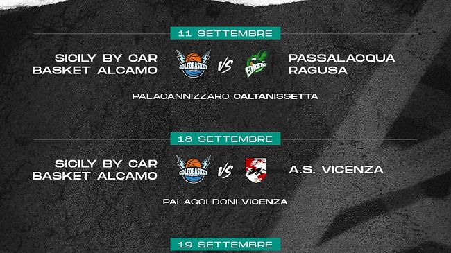 basket-femminile-doppio-test-match-per-la-sicily-by-car-contro-vicenza-e-alpo-basket