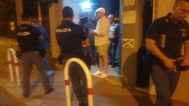 malviventi-nella-sede-del-psi