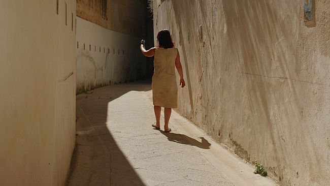 madres-ciak-nel-trapanese-per-il-corto-sulle-madri-di-persone-con-disabilita