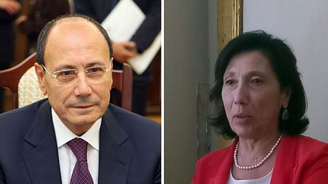 LCC Trapani, nomina nuovo Commissario: