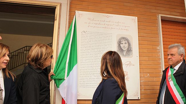 erice-intitolato-a-rita-atria-il-centro-sociale-di-via-rosmini