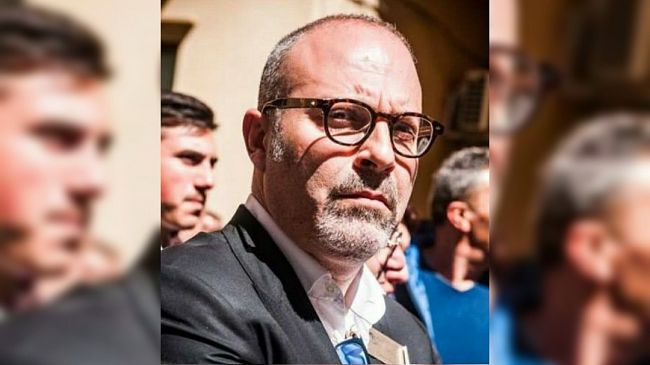 IACP Trapani, soddisfazione per finanziamenti quartiere Cappuccinelli