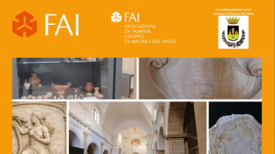 mazara-sabato-e-domenica-tornano-le-giornate-fai-di-primavera