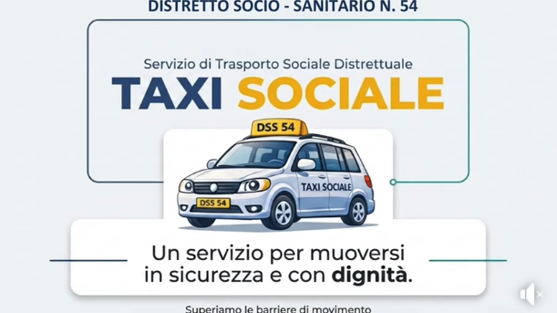 campobello-al-via-il-progetto-di-mobilita-taxi-sociale
