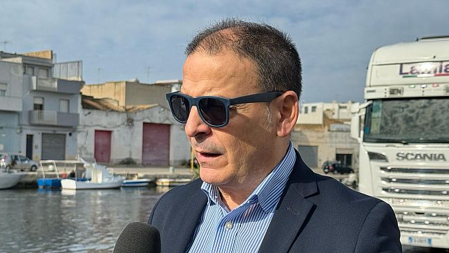 Mazara, nuove quote di compartecipazione per il servizio di mensa scolastica