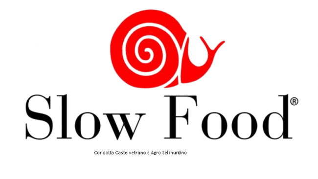 ''Vieni a prendere un caffè con noi?'' l'iniziativa di Slow Food Castelvetrano 