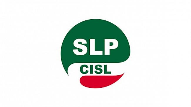 Postali, Slp Cisl vince a Trapani