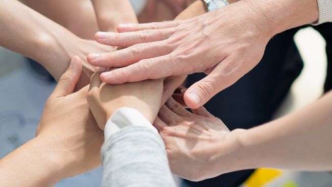 Salemi, Vita e Gibellina: avviato il servizio di pronto intervento sociale