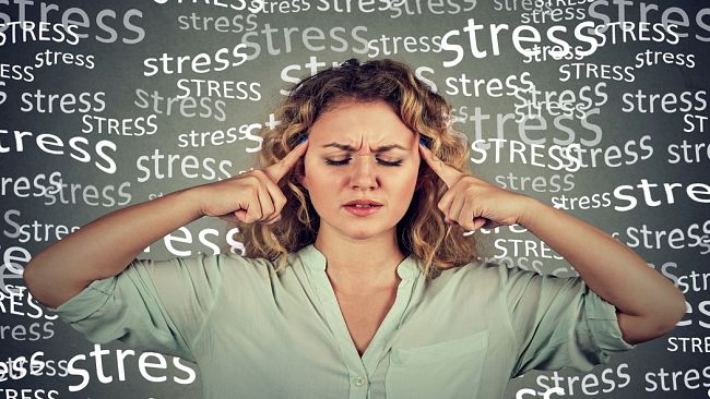 Benessere, l'osteopatia rappresenta un valido alleato nella gestione dello stress
